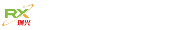 潍坊瑞兴铸材有限公司
