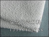 无尘石棉布