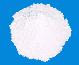 石英砂捣打料