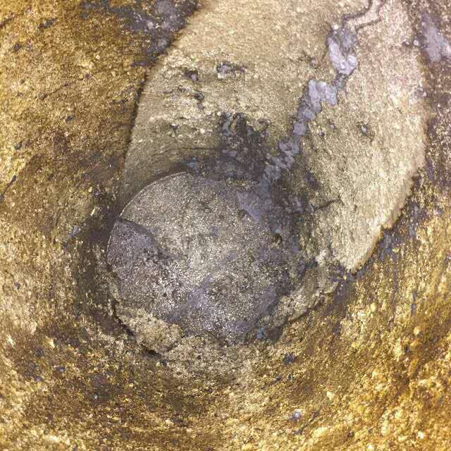中间包浇注料（防化学粘渣型）